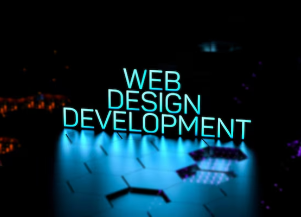 untitled design (4)