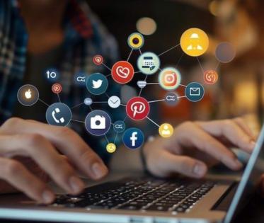 Best-Social-Media-Marketing-Services-in-Mysore