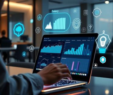 Best-Website-Development-Company-in-Mysore