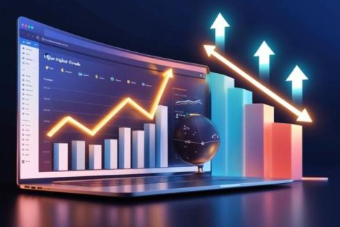 Digital Marketing and Website Development in Mysore