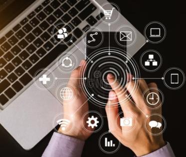 Top-Digital-Marketing-Agency-in-Mysore