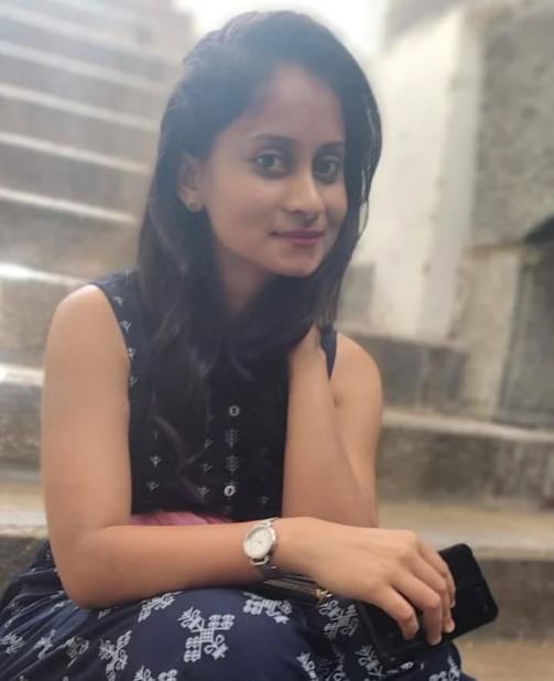 WhatsApp Image 2025 11 06 At 20.27.13 A80b0108 1